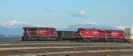 Three CP locos 